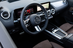 Mercedes-Benz GLA 250 4Matic 4x4 Automatico AMG Line