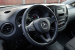 Mercedes-Benz Vito 8+1 Automatico Diesel