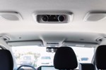 Ford Transit Custom 8+1 8+1 Automatico 