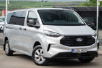 Ford Transit Custom 8+1 8+1 Automatico 