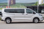 Ford Transit Custom 8+1 8+1 Automatico 