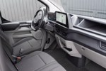 Ford Transit Custom 8+1 8+1 Automatico 
