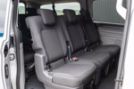 Ford Transit Custom 8+1 8+1 Automatico 