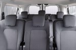 Ford Transit Custom 8+1 8+1 Automatico 