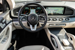 Mercedes-Benz GLA 200 4Matic 4x4 Automatico AMG Line