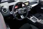 Mercedes-Benz GLB 250 4Matic 4x4 Automatico AMG Line