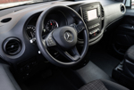 Mercedes-Benz Vito 7+1 Automatico Diesel