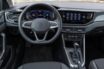 Volkswagen Taigo Automatico Life Edition