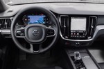 Volvo V60 Automatico B4 Plus Dark