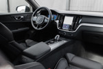 Volvo V60 Automatico B4 Plus Dark