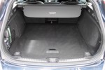 Volvo V60 Automatico B4 Plus Dark