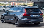 Volvo V60 Automatico B4 Plus Dark